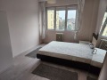 Под наем 3-СТАЕН, град София, Оборище • 963 € / 1883.46 лв. • 46448316 6