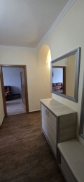 Под наем 3-СТАЕН, град Плевен, Идеален център • 1000 лв. / 511.29 € • 34832615 14