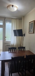Под наем 3-СТАЕН, град Плевен, Идеален център • 1000 лв. / 511.29 € • 34832615 8