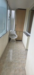 Под наем 3-СТАЕН, град Плевен, Идеален център • 1000 лв. / 511.29 € • 34832615 16