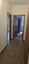 Под наем 3-СТАЕН, град Плевен, Идеален център • 1000 лв. / 511.29 € • 34832615 7