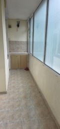 Под наем 3-СТАЕН, град Плевен, Идеален център • 1000 лв. / 511.29 € • 34832615 15