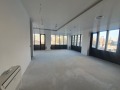 Под наем ОФИС, град София, Кръстова вада • 3000 € / 5867.49 лв. • 22153389 2