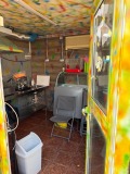 Под наем ЗАВЕДЕНИЕ, град София, Мусагеница • 300 € / 586.75 лв. • 76962788 3