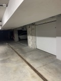 Дава под наем  Гараж, Паркомясто град София , Изток , 19 кв.м | 62833306 - изображение [2]