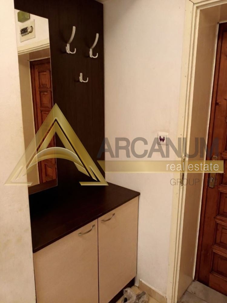 ���� ��� ���� 2-����� | Imot.bg � ����������� 7