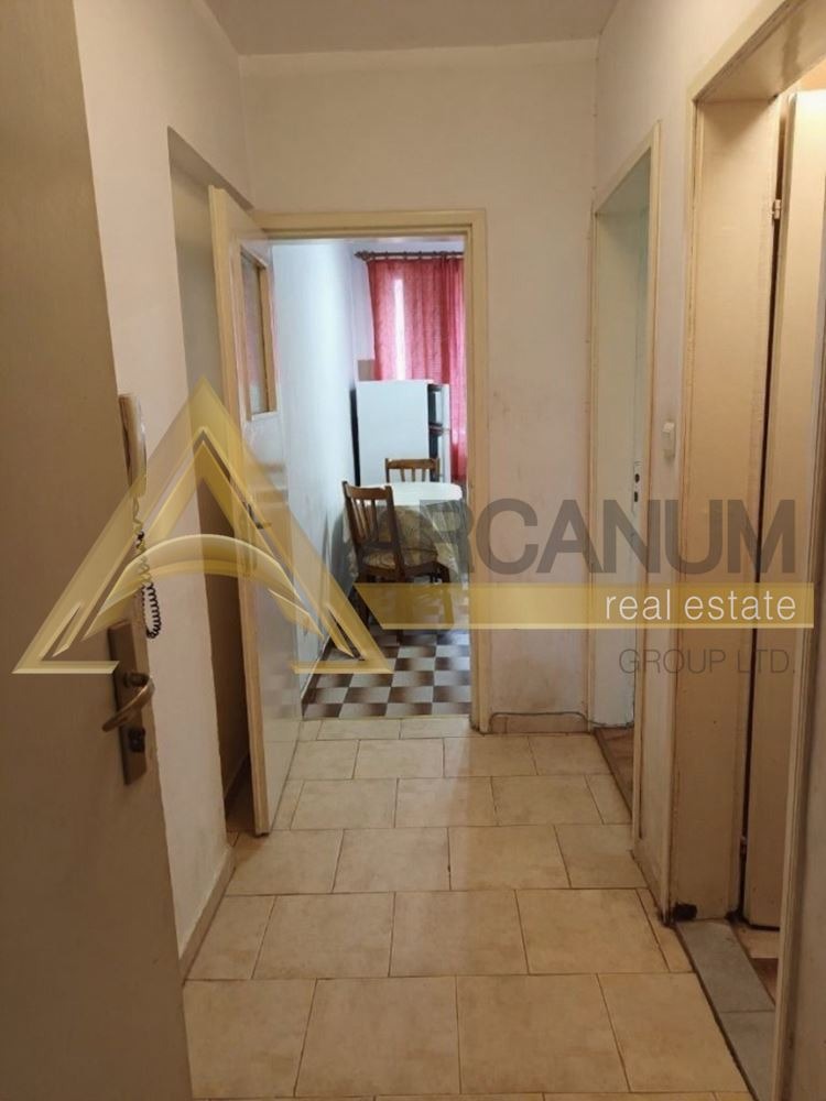 ���� ��� ���� 2-����� | Imot.bg � ����������� 8