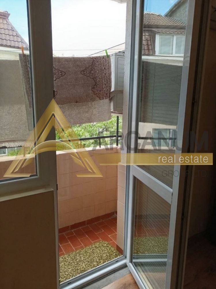 ���� ��� ���� 2-����� | Imot.bg � ����������� 11