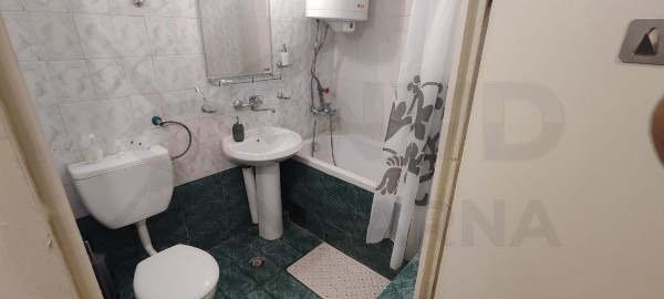 ���� ��� ���� 3-����� | Imot.bg � ����������� 6