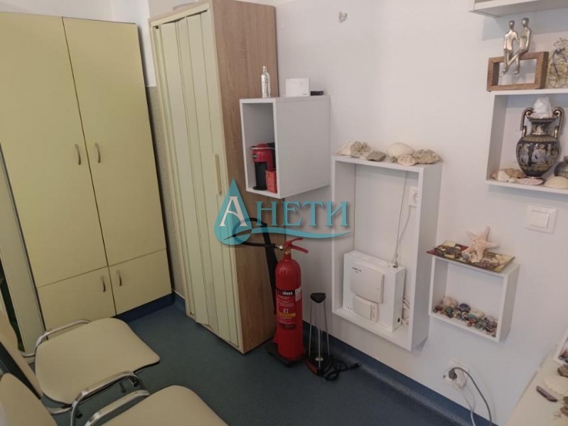 ���� ��� ���� �������������� ������� | Imot.bg � ����������� 7