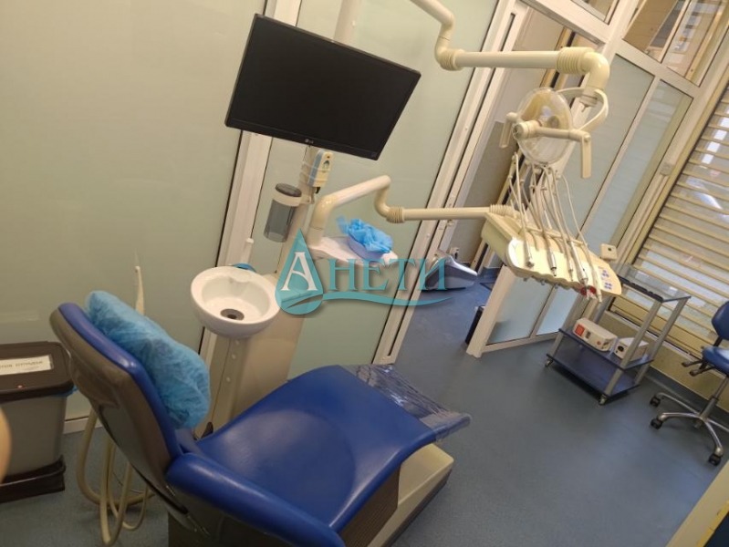 ���� ��� ���� �������������� ������� | Imot.bg � ����������� 4