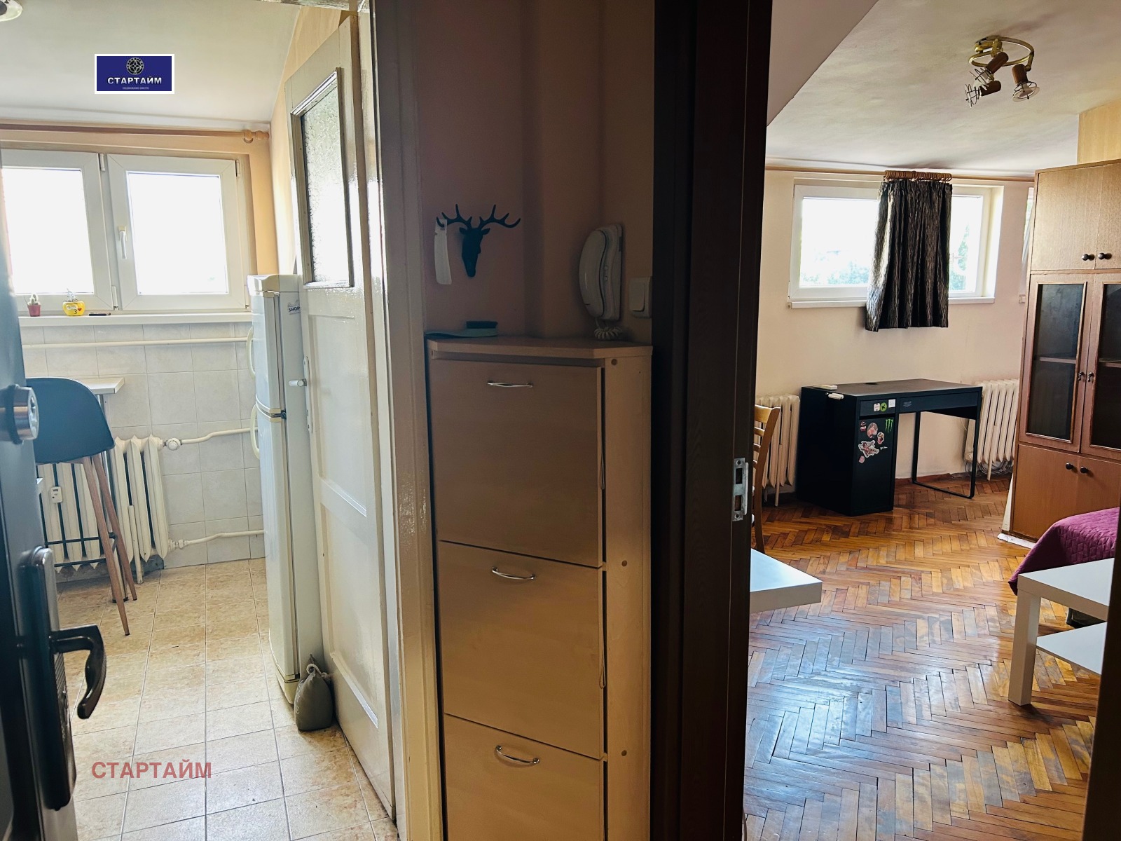 ���� ��� ���� 2-����� | Imot.bg � ����������� 13