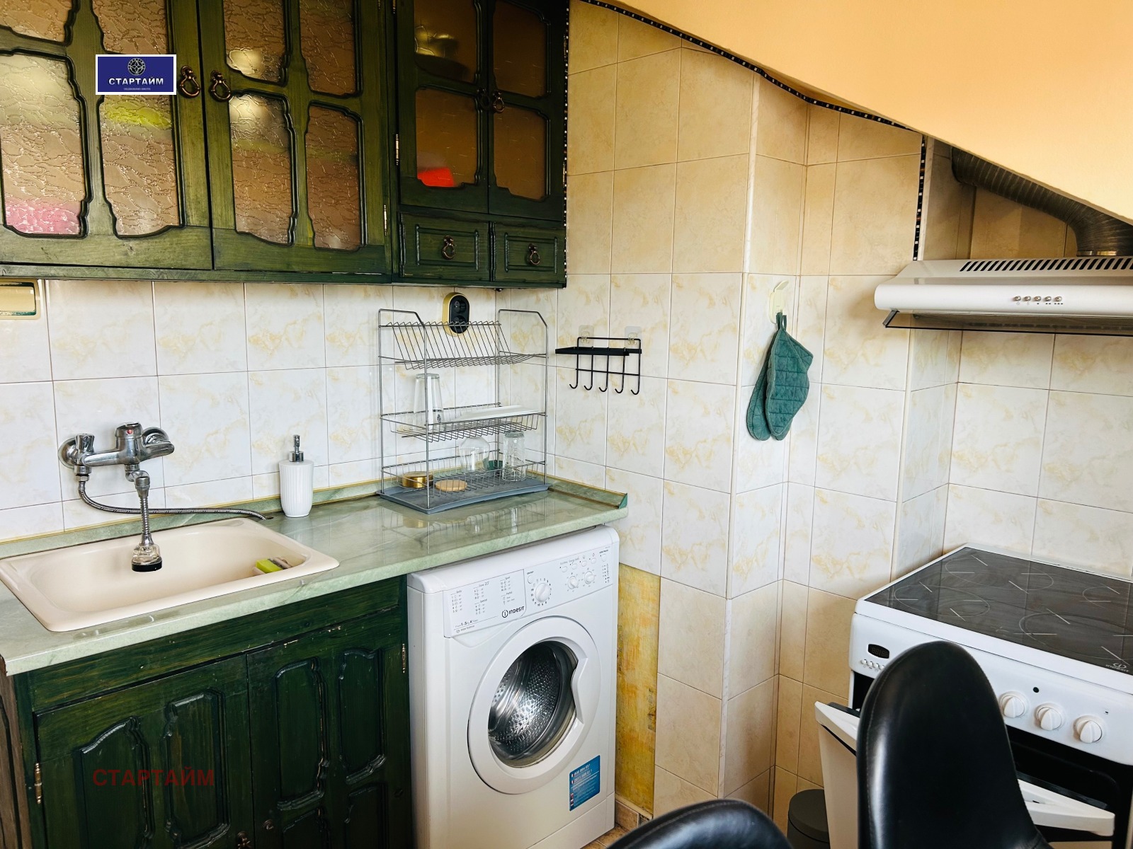 ���� ��� ���� 2-����� | Imot.bg � ����������� 11