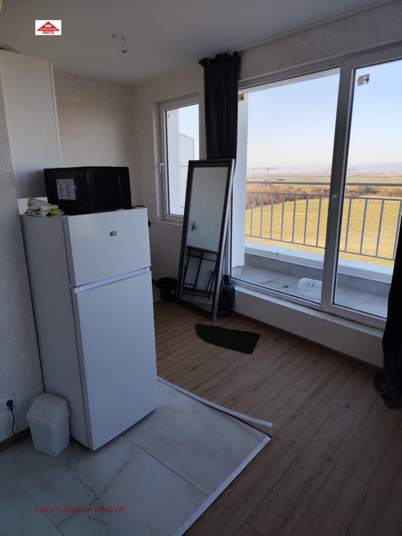 ���� ��� ���� 1-����� | Imot.bg � ����������� 5