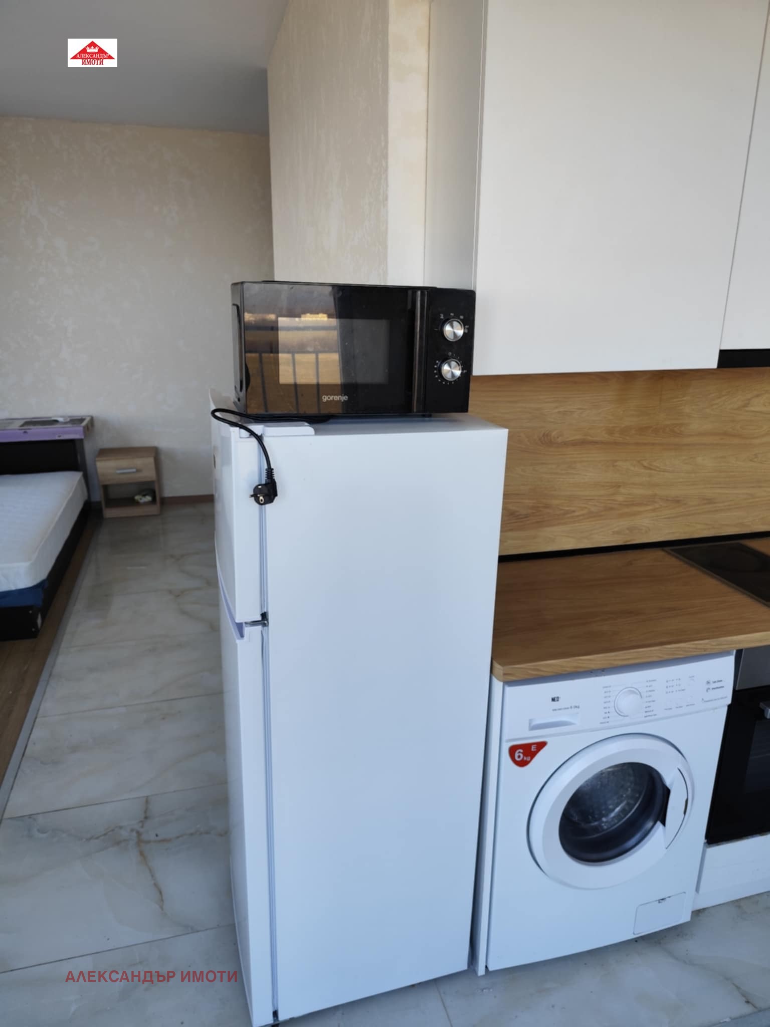 ���� ��� ���� 1-����� | Imot.bg � ����������� 12