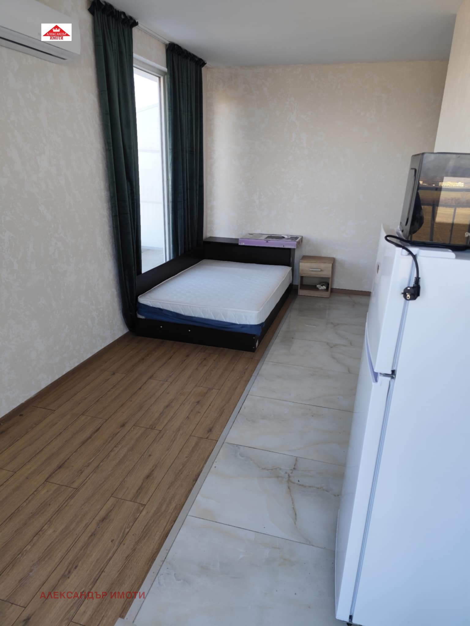 ���� ��� ���� 1-����� | Imot.bg � ����������� 11