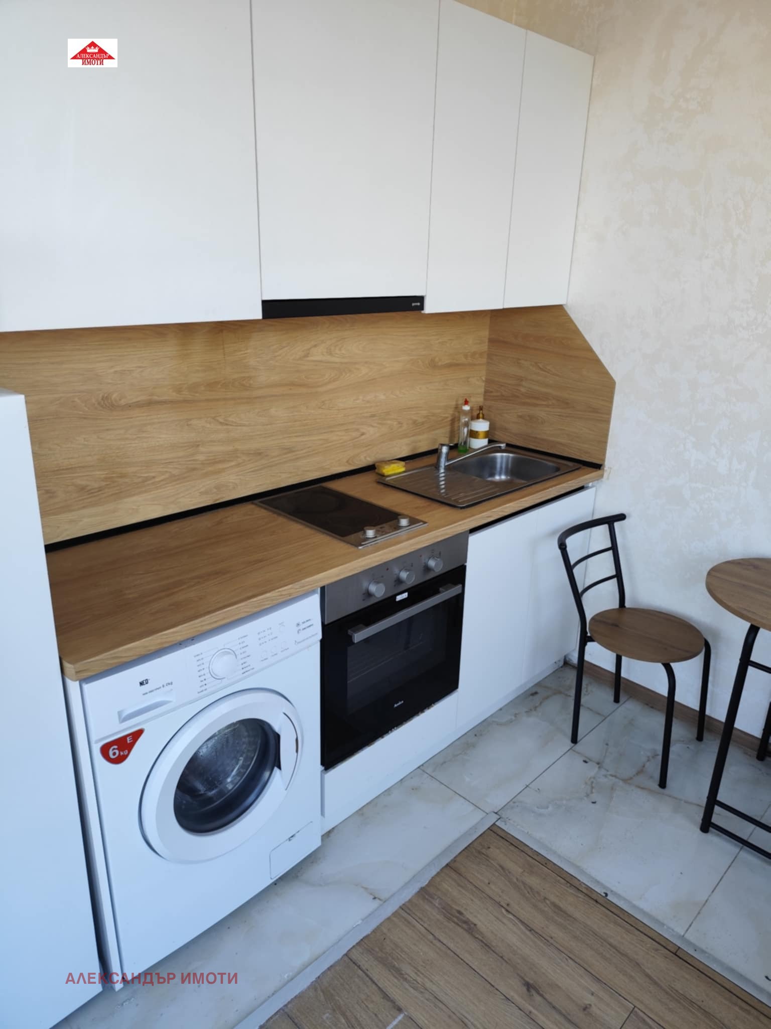 ���� ��� ���� 1-����� | Imot.bg � ����������� 10