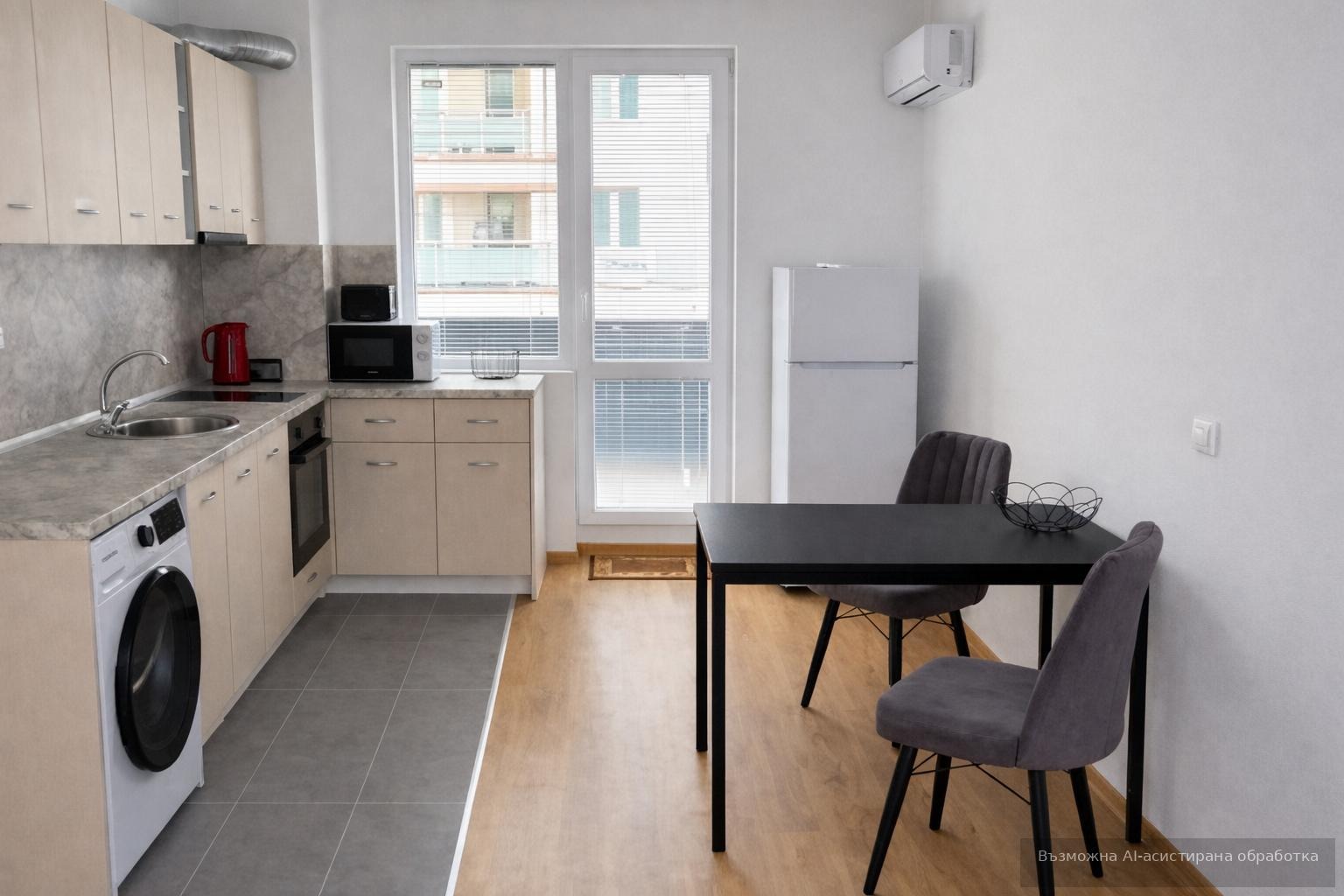 ���� ��� ���� 2-����� | Imot.bg � ����������� 2