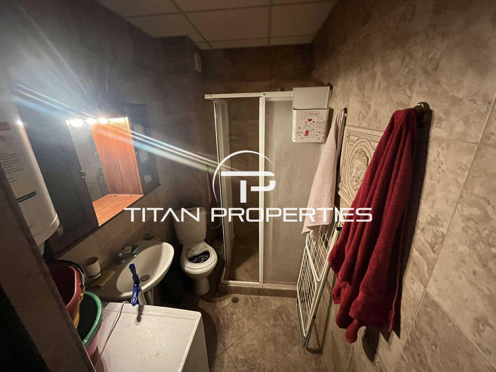 ���� ��� ���� 2-����� | Imot.bg � ����������� 5