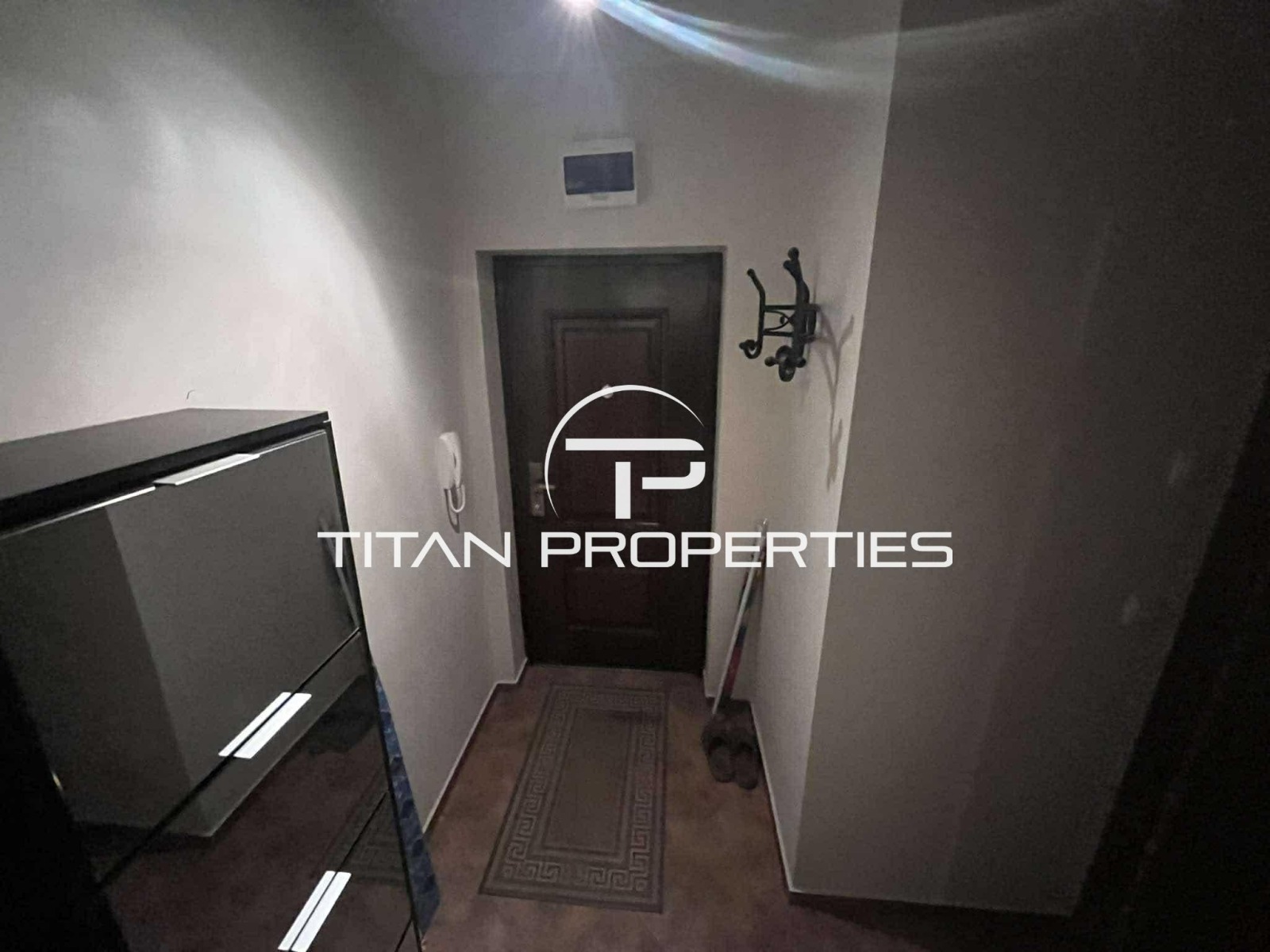 ���� ��� ���� 2-����� | Imot.bg � ����������� 6