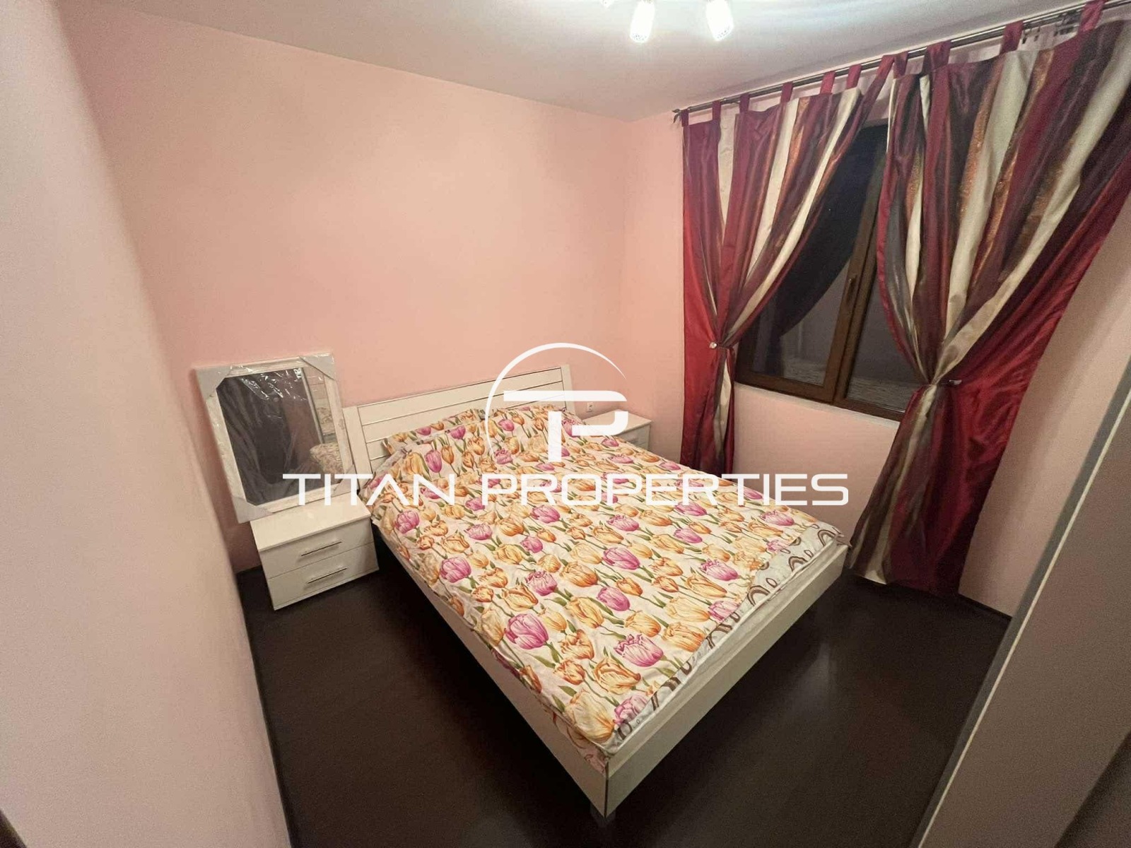 ���� ��� ���� 2-����� | Imot.bg � ����������� 3