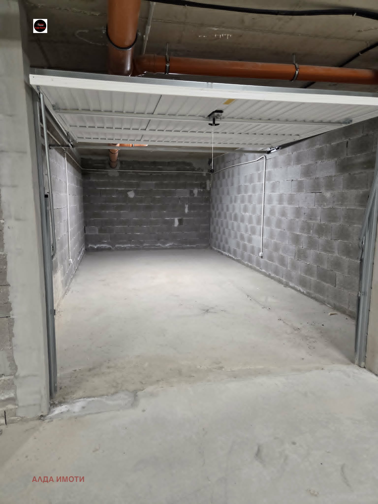���� ��� ���� 2-����� | Imot.bg � ����������� 15