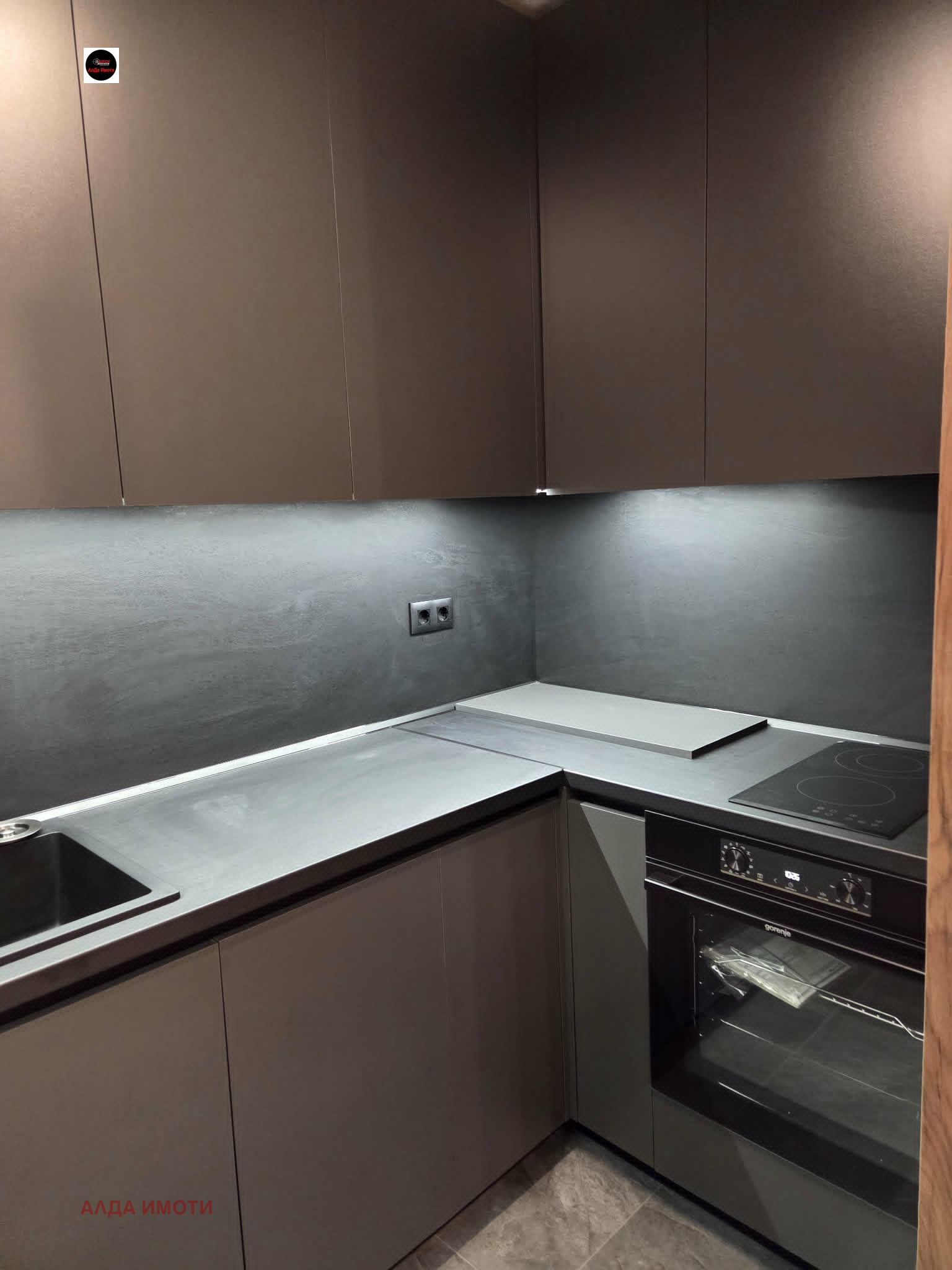 ���� ��� ���� 2-����� | Imot.bg � ����������� 4
