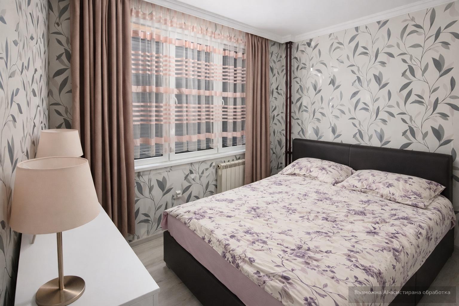 ���� ��� ���� 2-����� | Imot.bg � ����������� 5