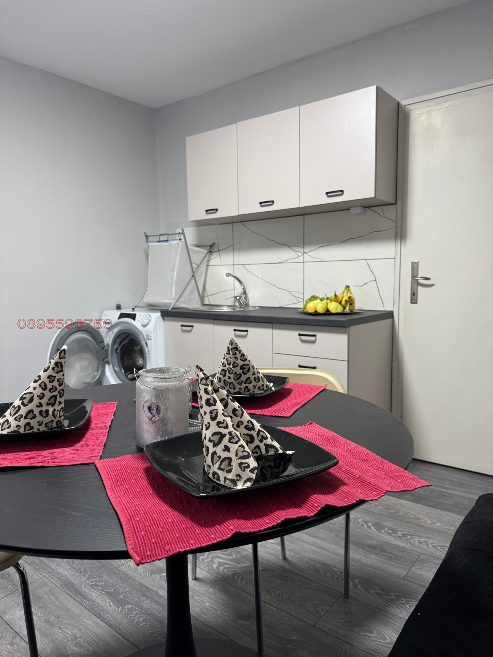 ���� ��� ���� 2-����� | Imot.bg � ����������� 3