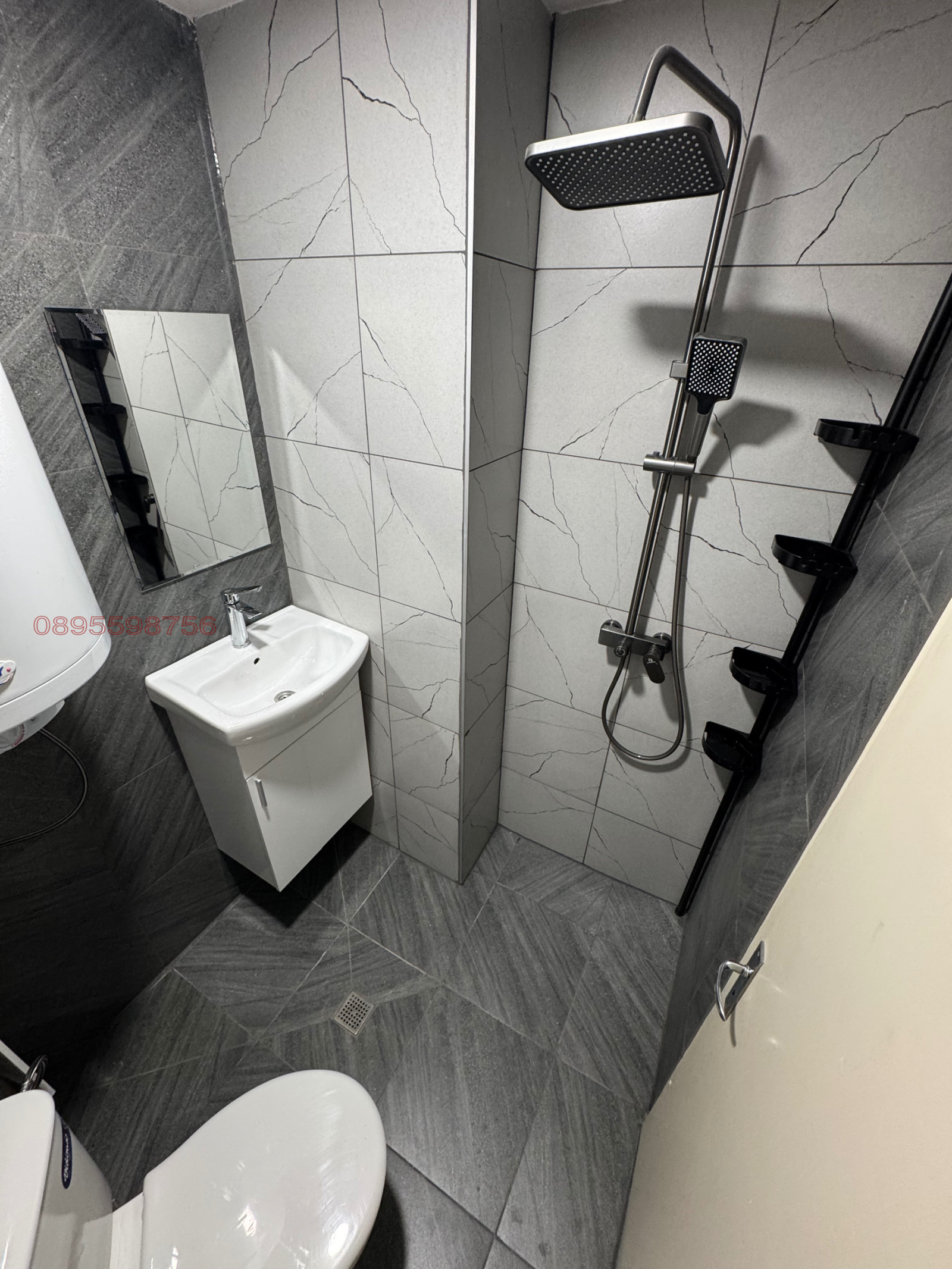 ���� ��� ���� 2-����� | Imot.bg � ����������� 2