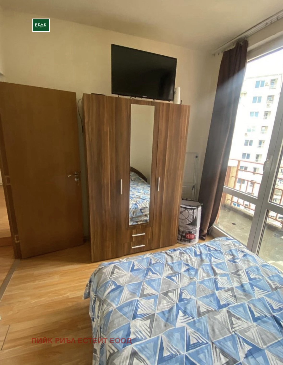 ���� ��� ���� 3-����� | Imot.bg � ����������� 8