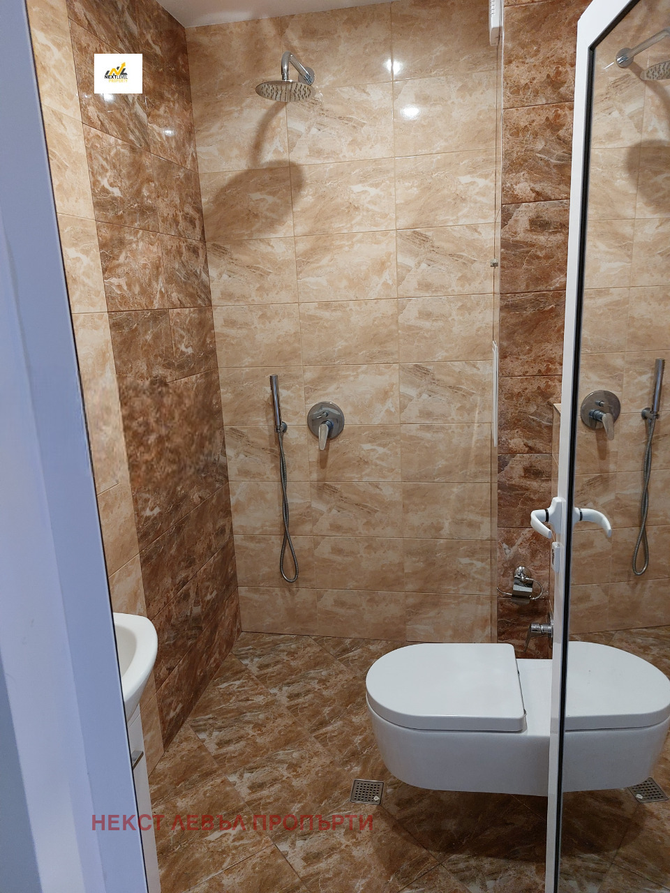 ���� ��� ���� 3-����� | Imot.bg � ����������� 5