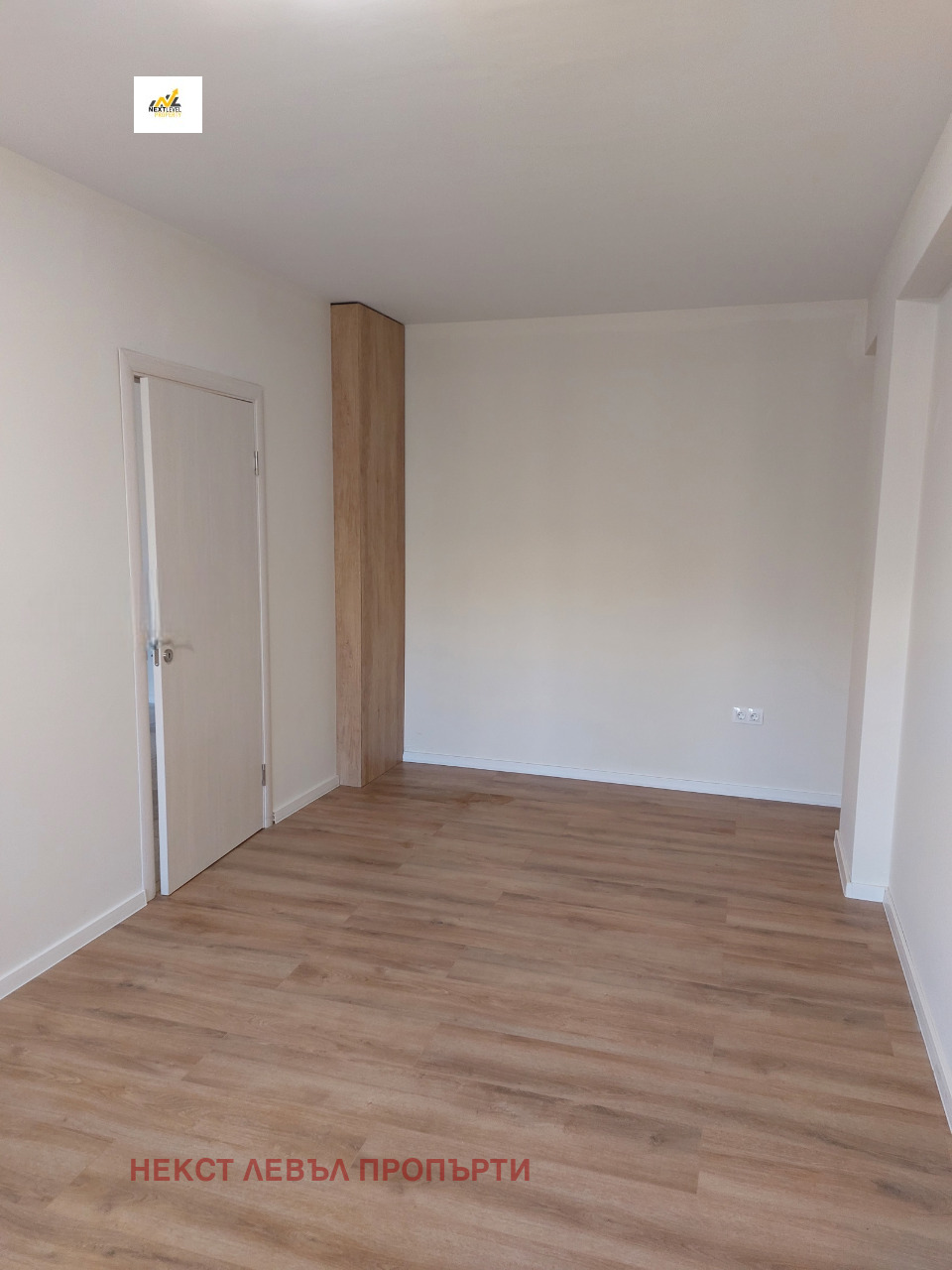 ���� ��� ���� 3-����� | Imot.bg � ����������� 4