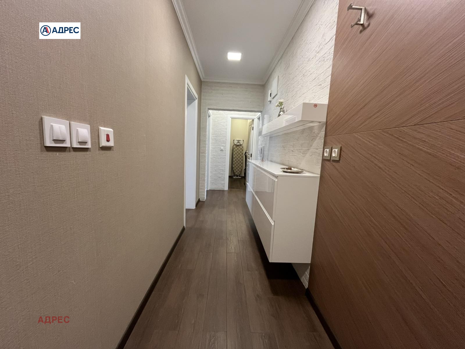 ���� ��� ���� 3-����� | Imot.bg � ����������� 11