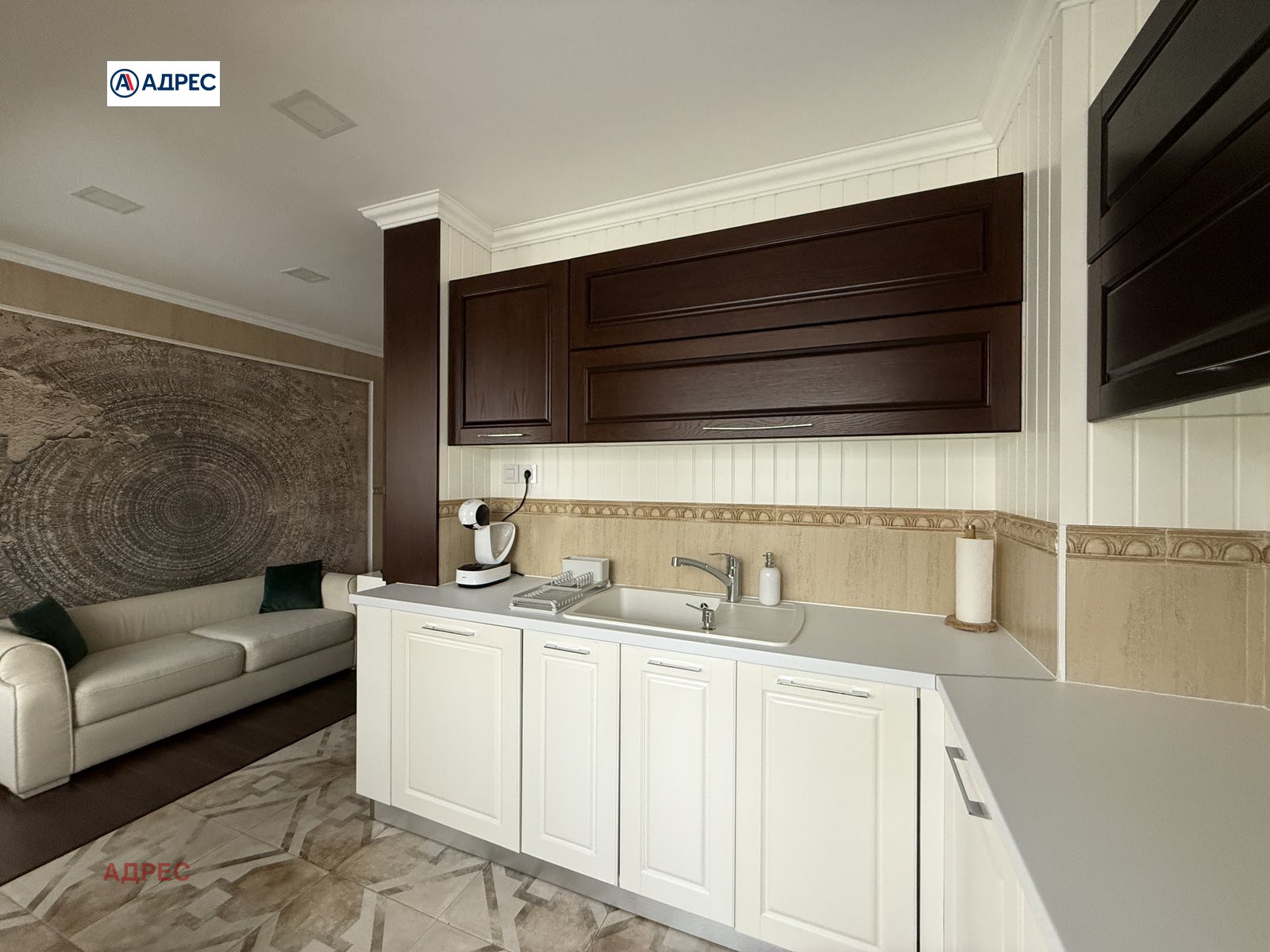 ���� ��� ���� 3-����� | Imot.bg � ����������� 4