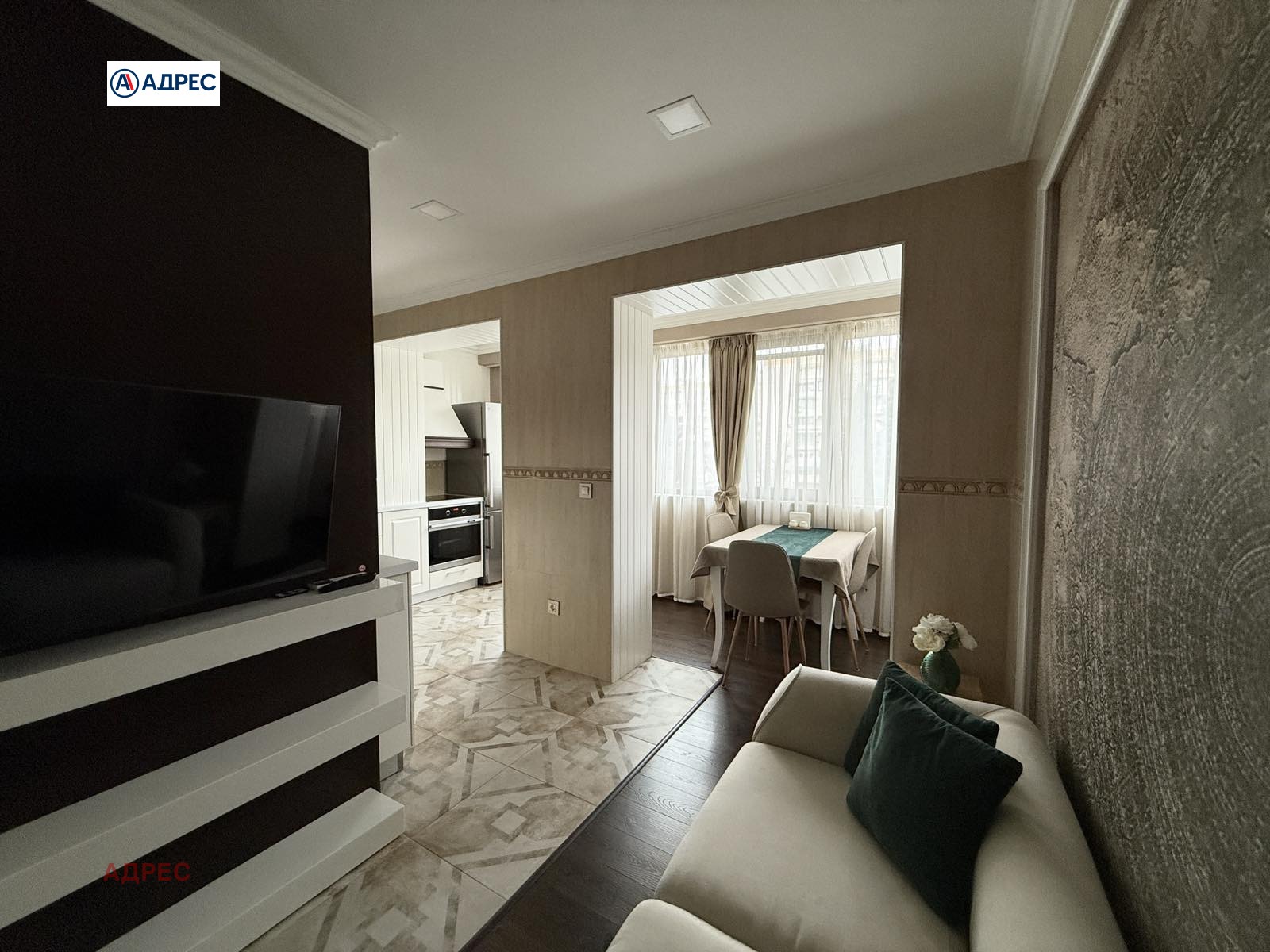 ���� ��� ���� 3-����� | Imot.bg � ����������� 1