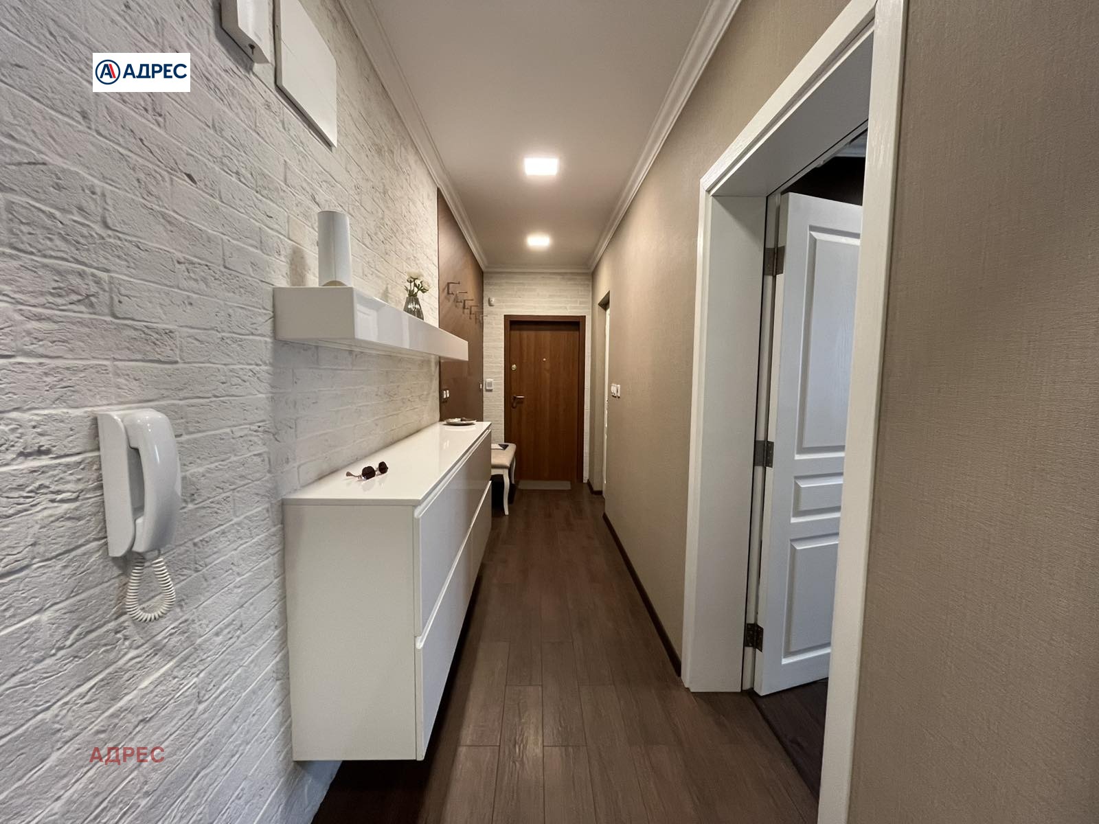 ���� ��� ���� 3-����� | Imot.bg � ����������� 12