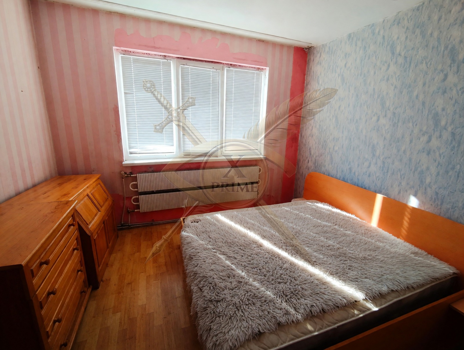 ���� ��� ���� 4-����� | Imot.bg � ����������� 1