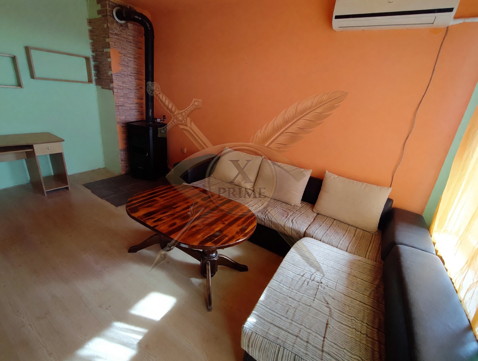 ���� ��� ���� 4-����� | Imot.bg � ����������� 3