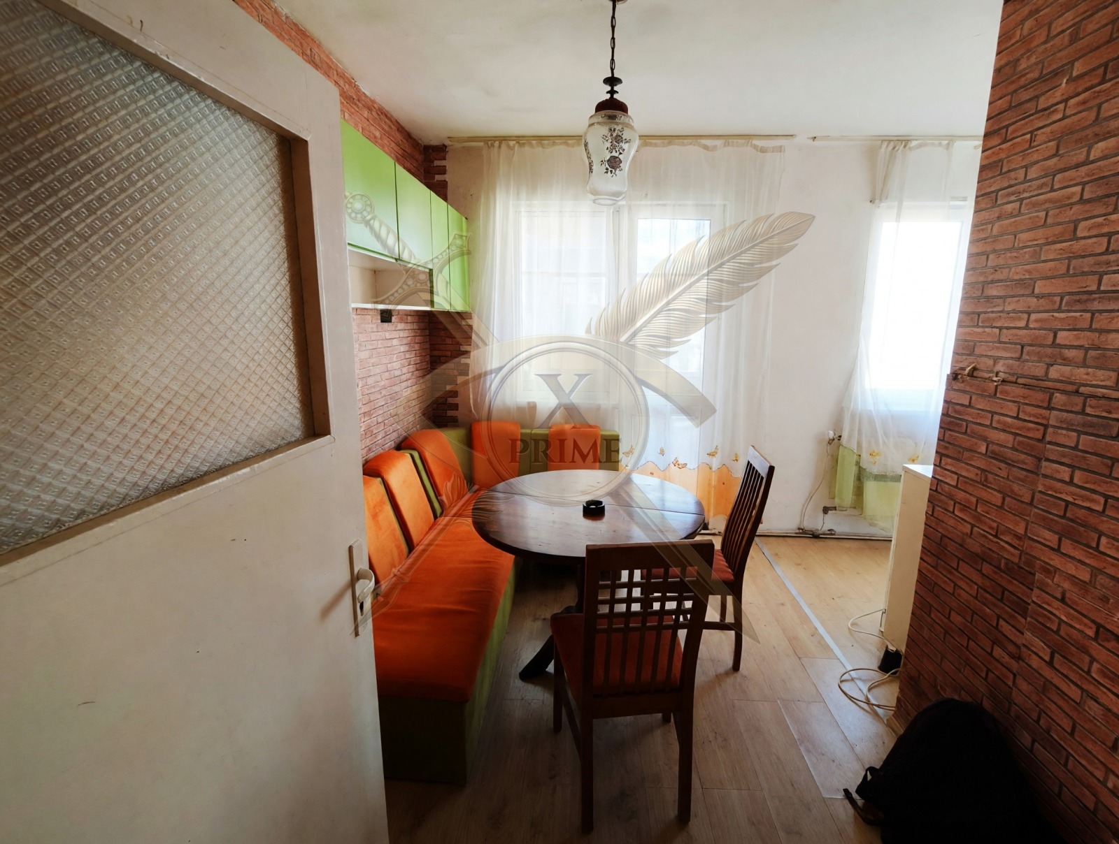 ���� ��� ���� 4-����� | Imot.bg � ����������� 2