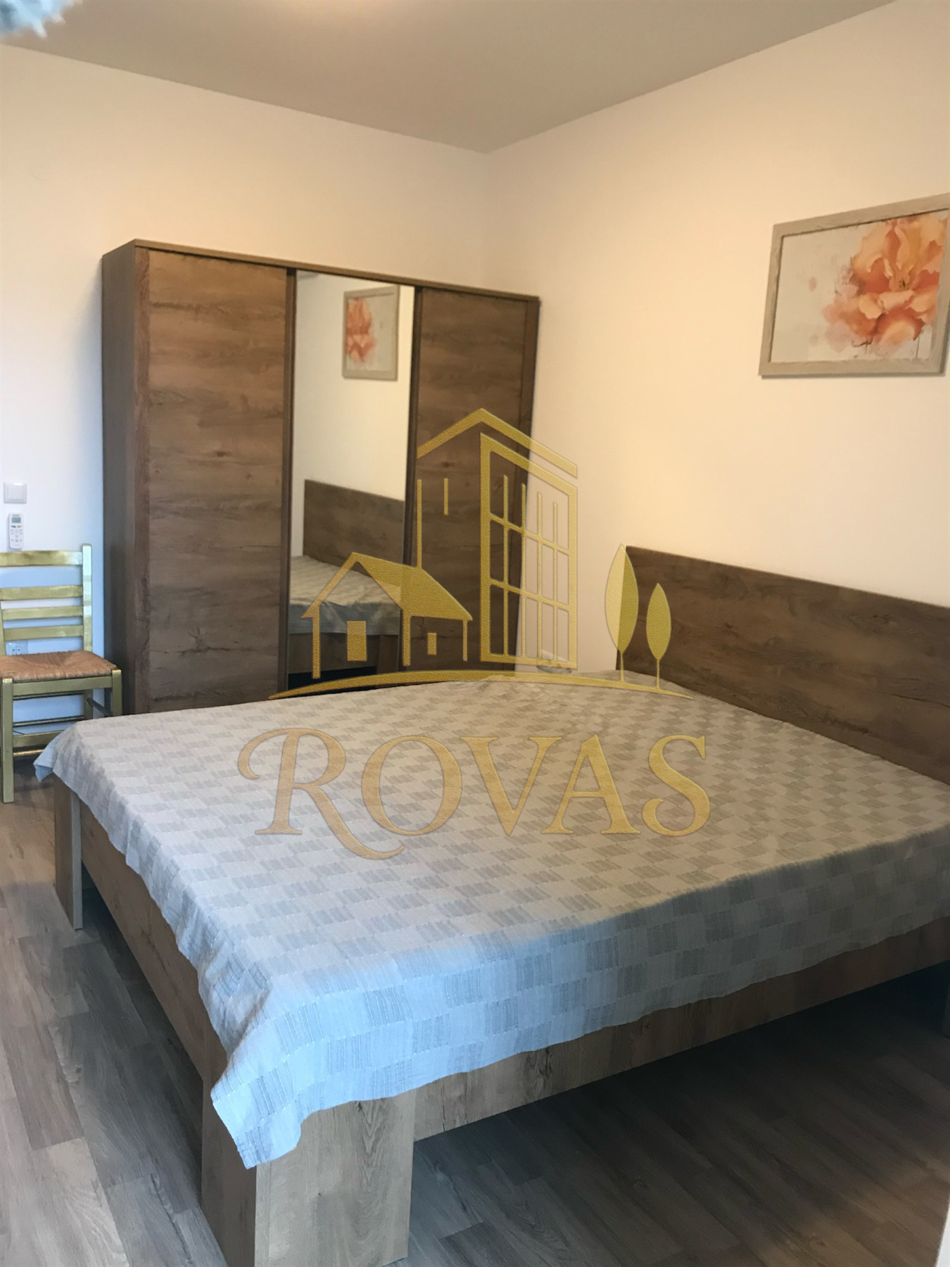 ���� ��� ���� ���������� | Imot.bg � ����������� 13