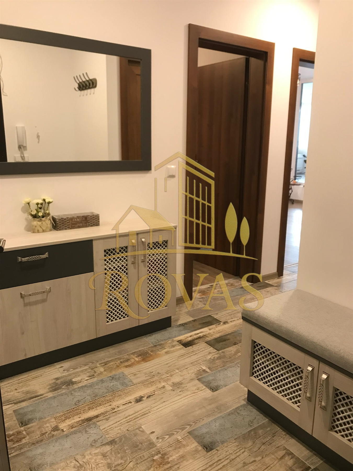 ���� ��� ���� ���������� | Imot.bg � ����������� 14