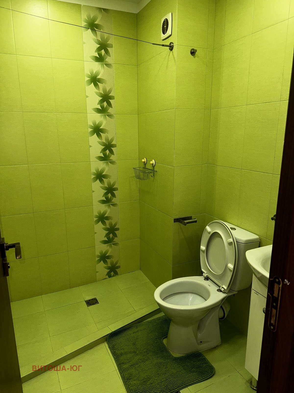 ���� ��� ���� ���� | Imot.bg � ����������� 8