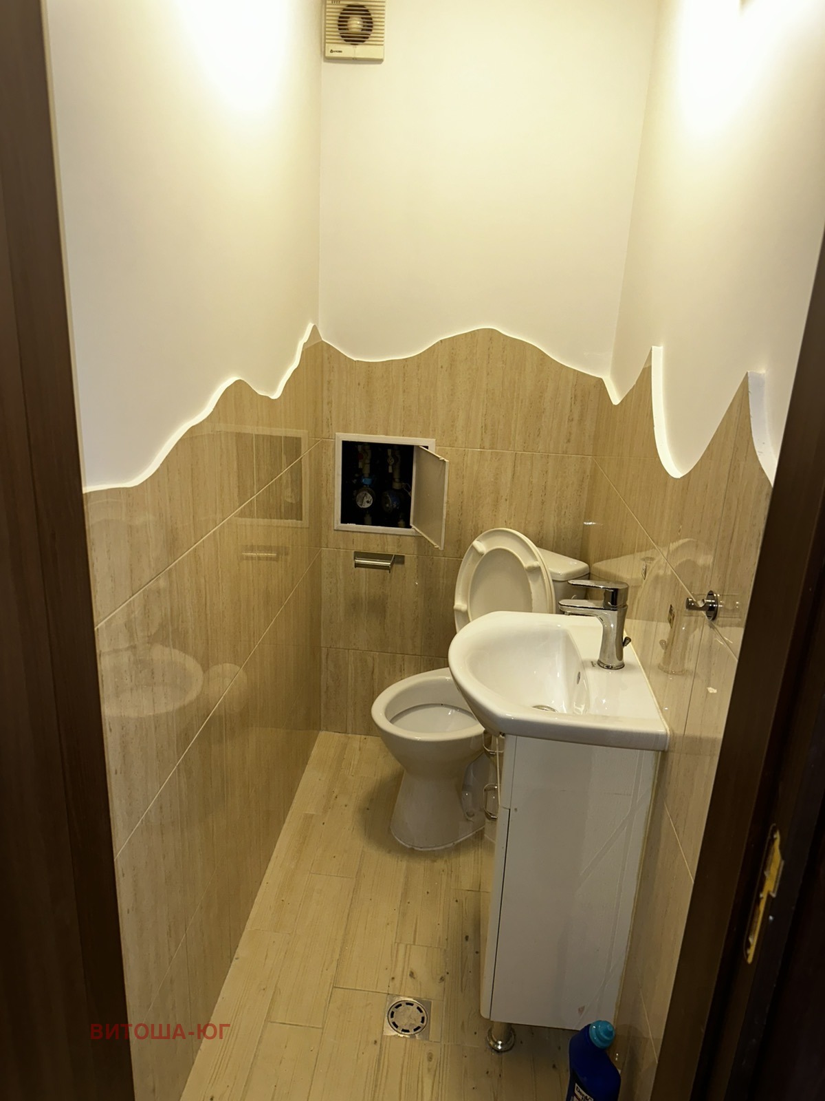 ���� ��� ���� ���� | Imot.bg � ����������� 6