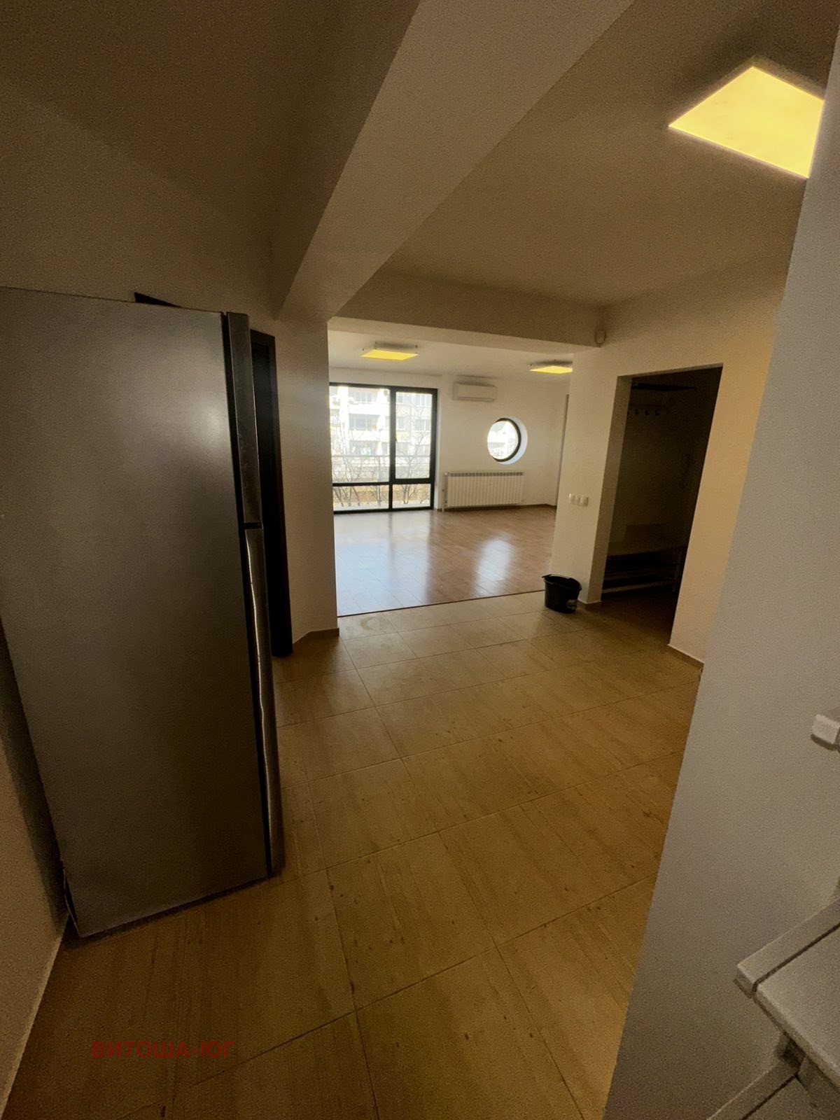 ���� ��� ���� ���� | Imot.bg � ����������� 10