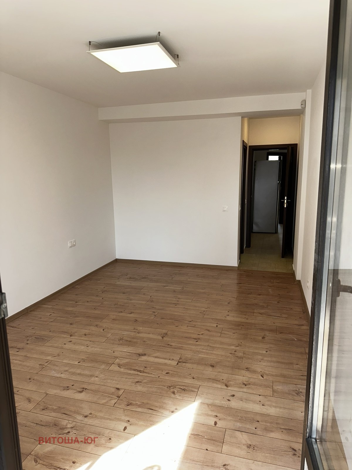 ���� ��� ���� ���� | Imot.bg � ����������� 7