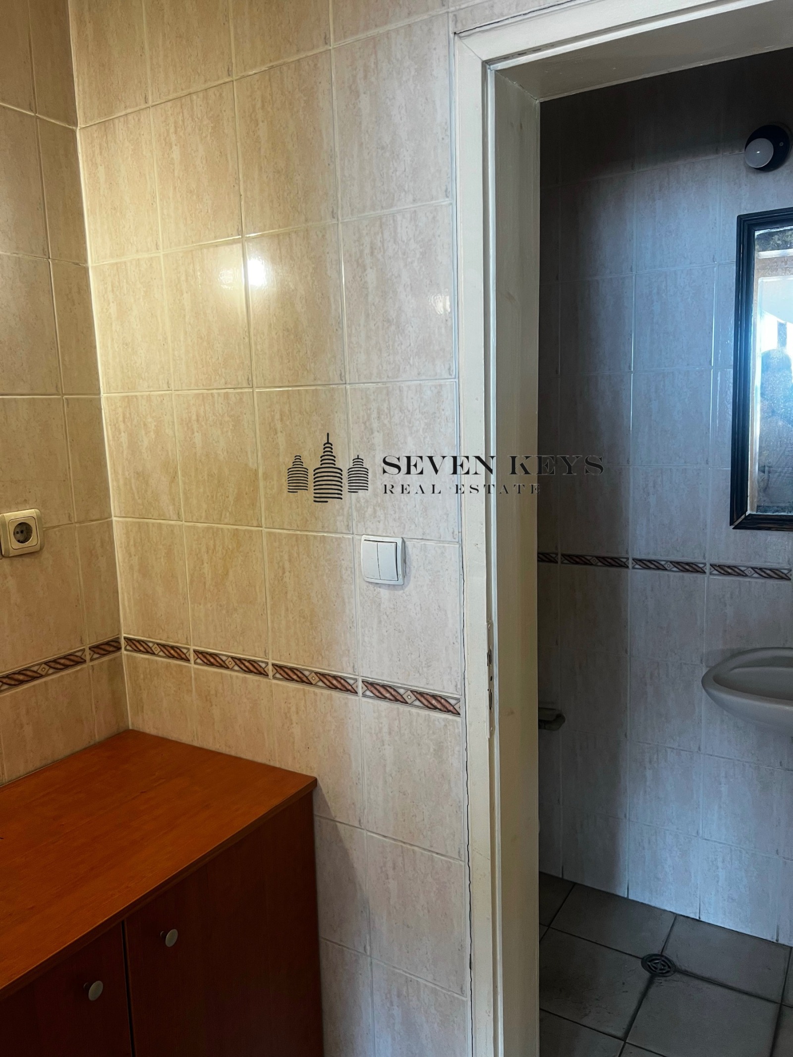 ���� ��� ���� ���� | Imot.bg � ����������� 3