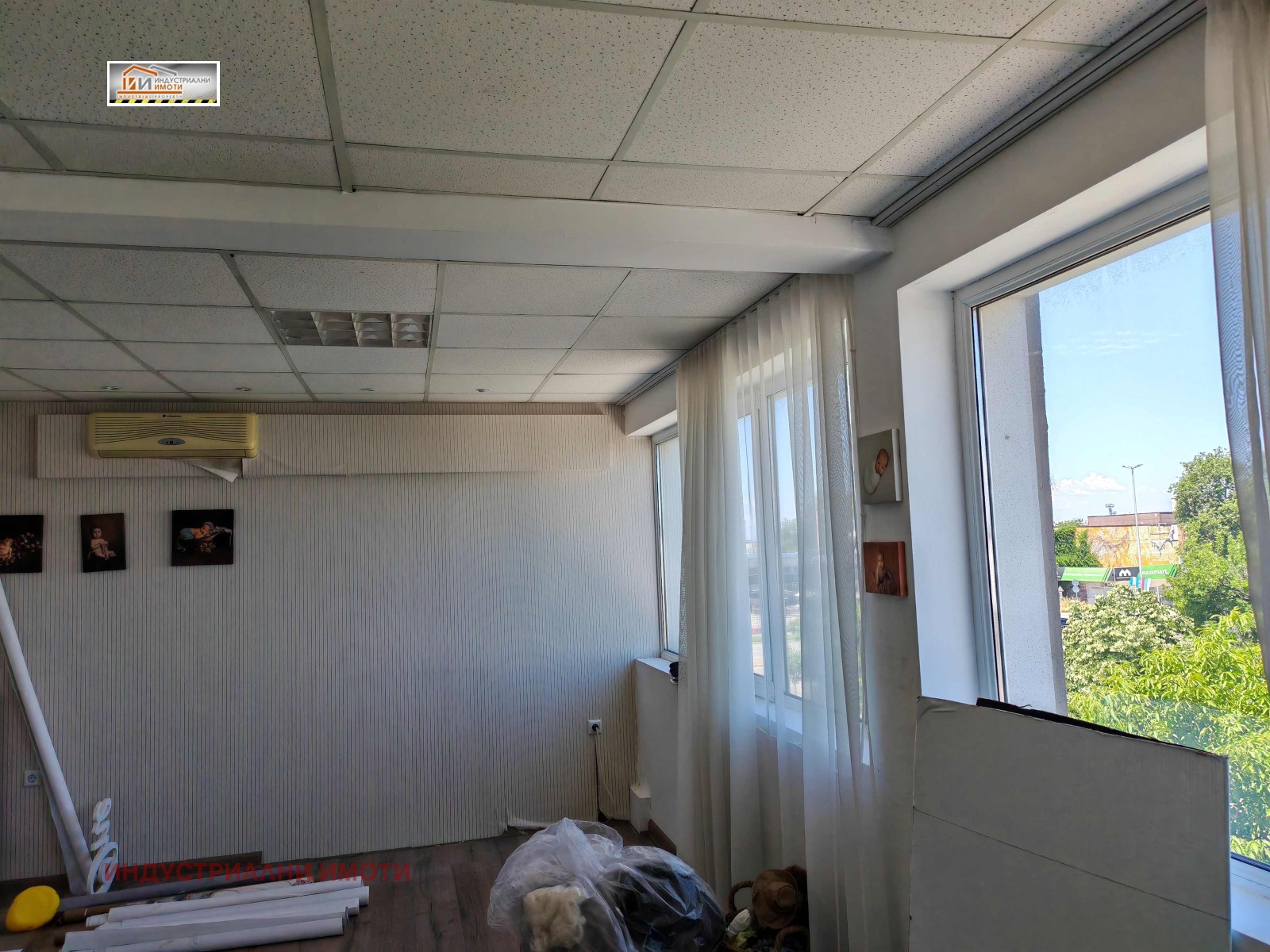 ���� ��� ���� ���� | Imot.bg � ����������� 4
