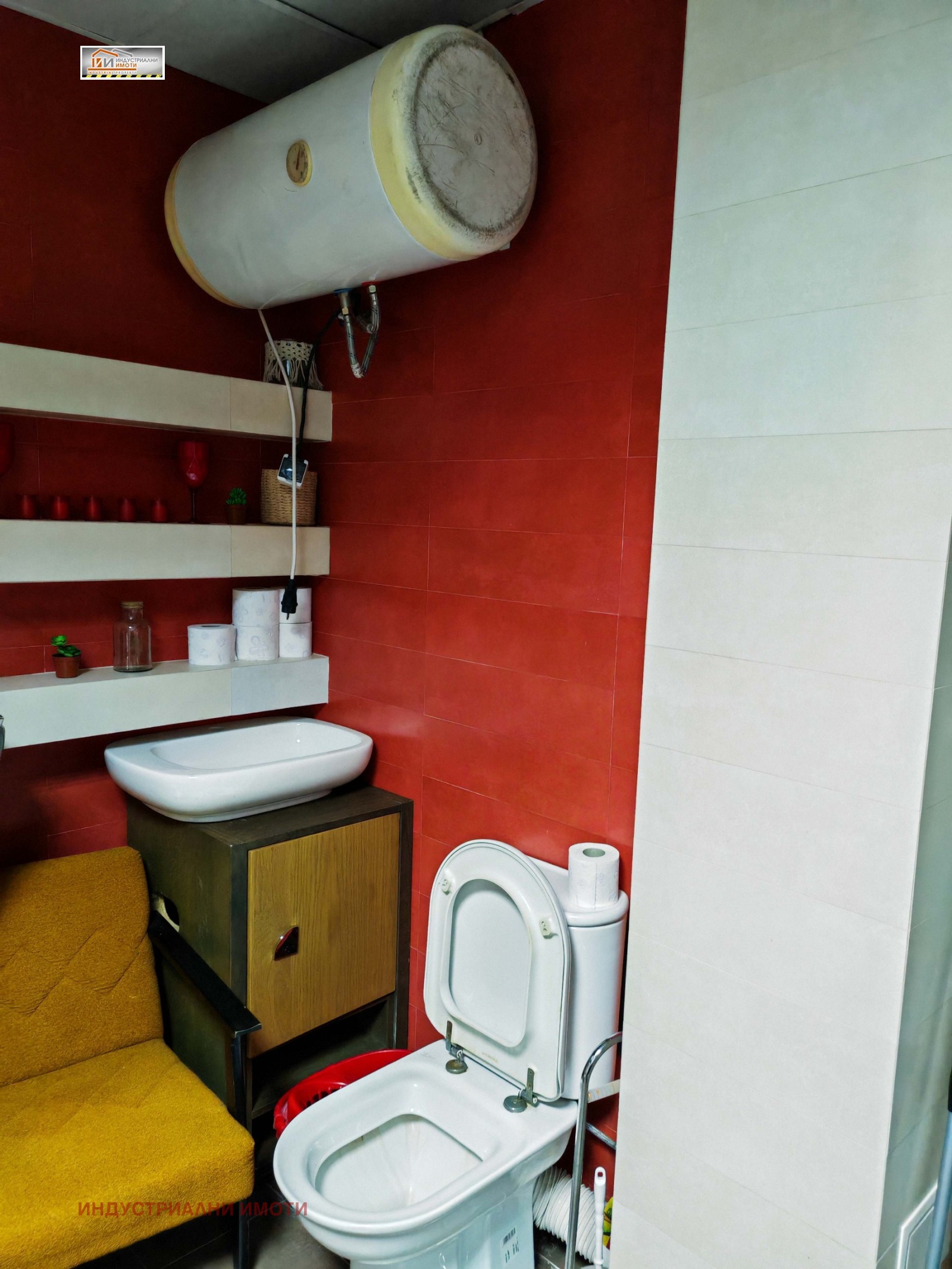 ���� ��� ���� ���� | Imot.bg � ����������� 8