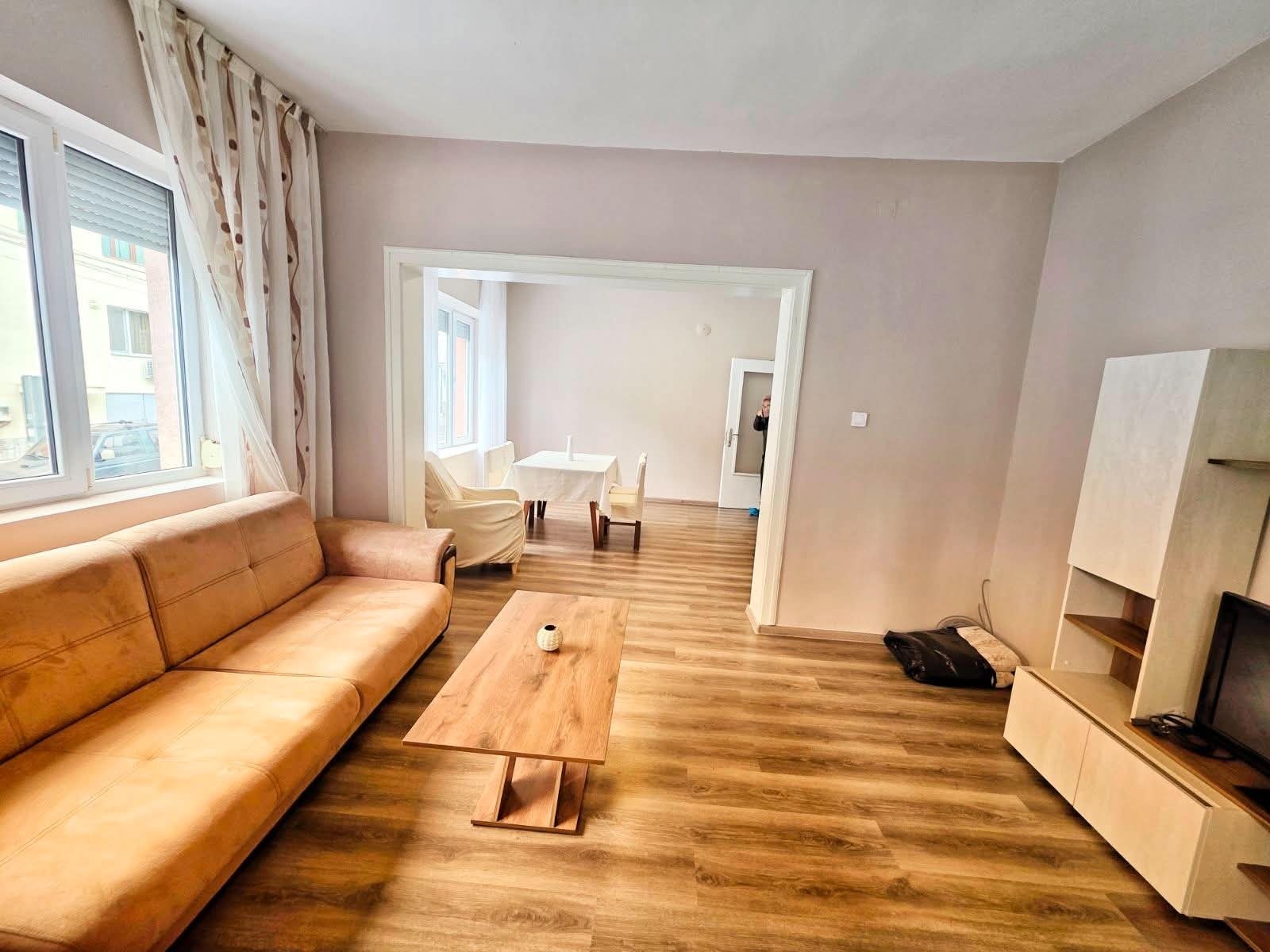 ���� ��� ���� ���� �� ���� | Imot.bg � ����������� 5